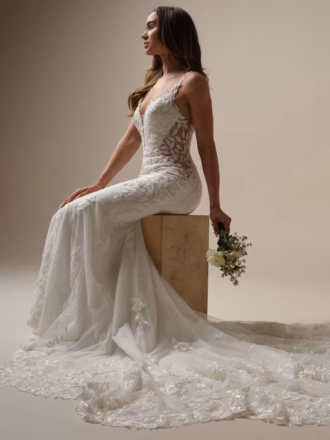 Maggie-Sottero-Keegan-Fit-and-Flare-Wedding-Dress-25MK264A01-Alt50-IV