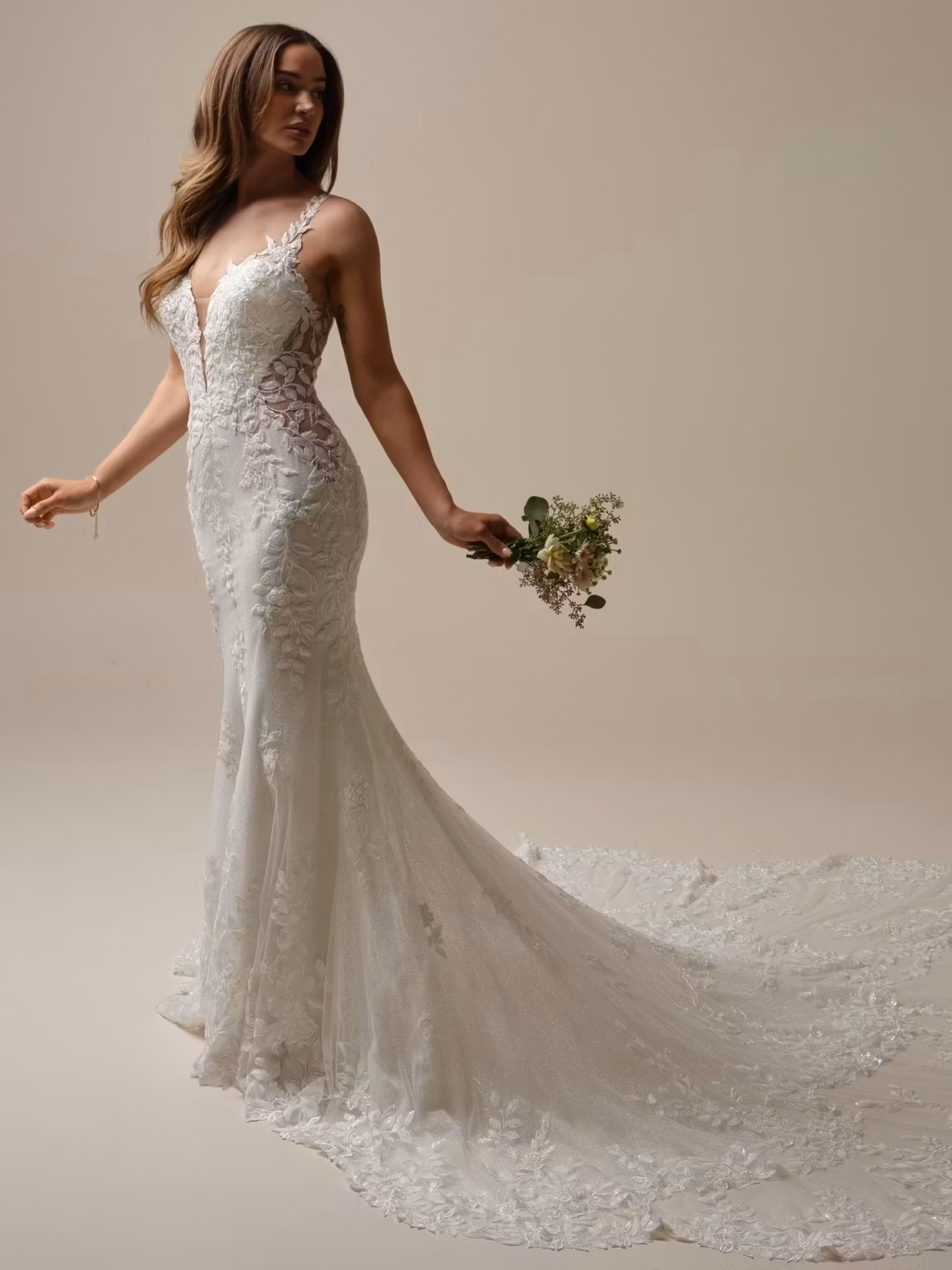 Maggie-Sottero-Keegan-Fit-and-Flare-Wedding-Dress-25MK264A01-Alt51-IV