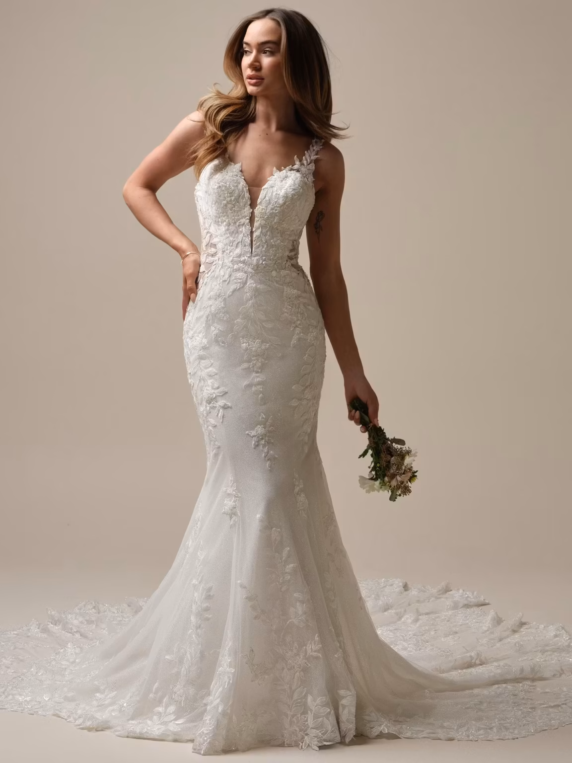 Maggie-Sottero-Keegan-Fit-and-Flare-Wedding-Dress-25MK264A01-Alt52-IV