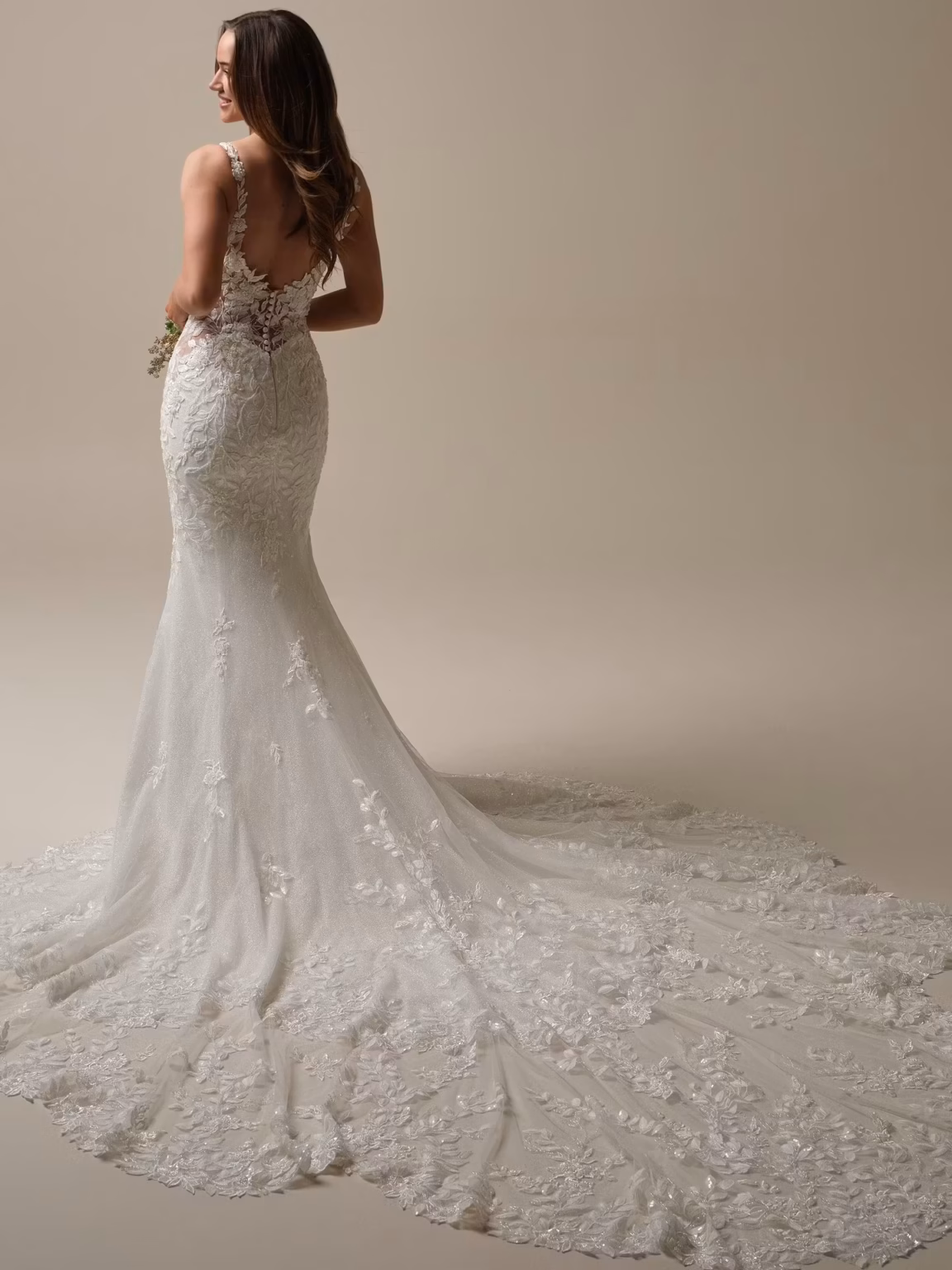 Maggie-Sottero-Keegan-Fit-and-Flare-Wedding-Dress-25MK264A01-Alt54-IV
