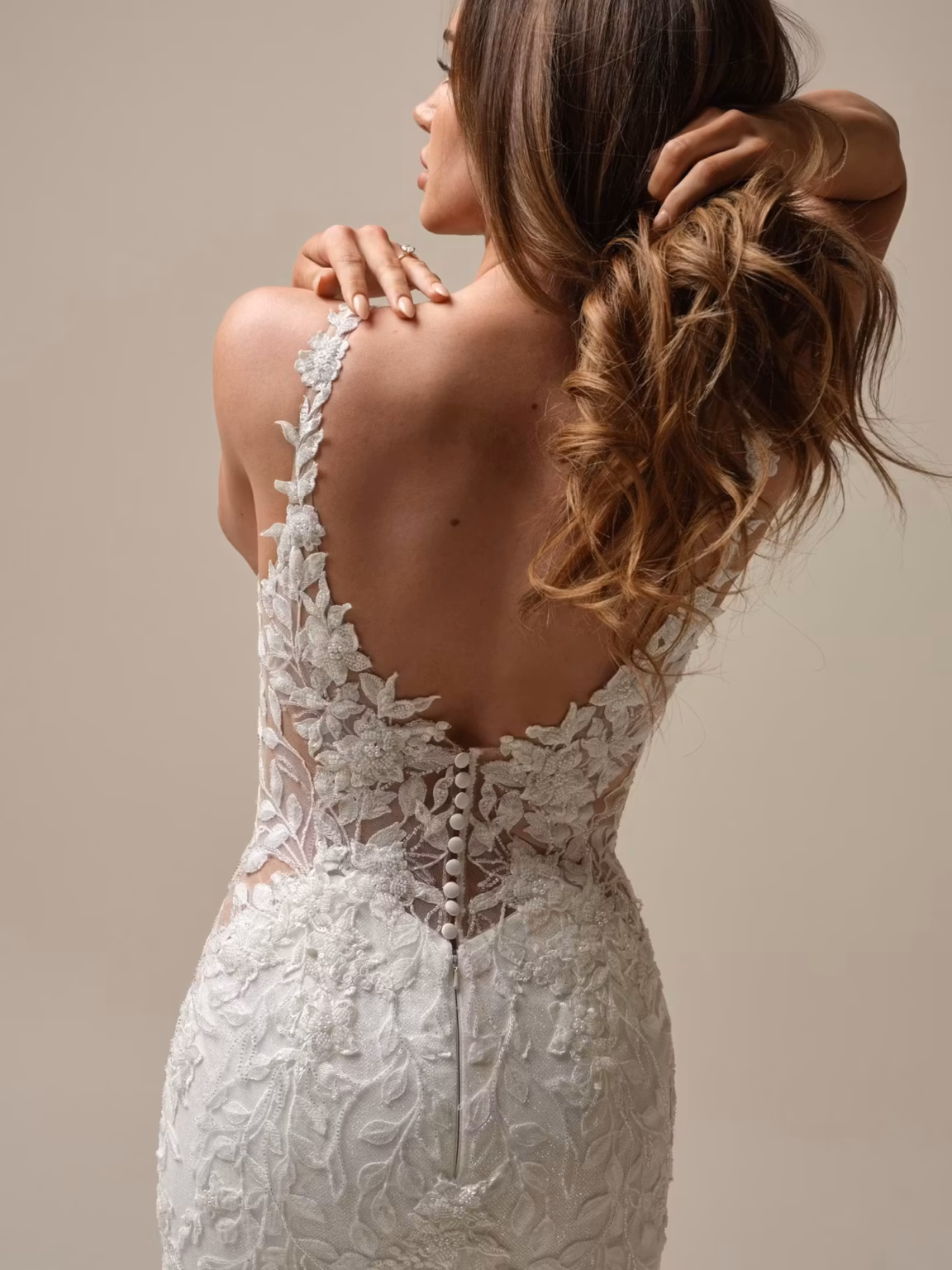 Maggie-Sottero-Keegan-Fit-and-Flare-Wedding-Dress-25MK264A01-Alt55-IV