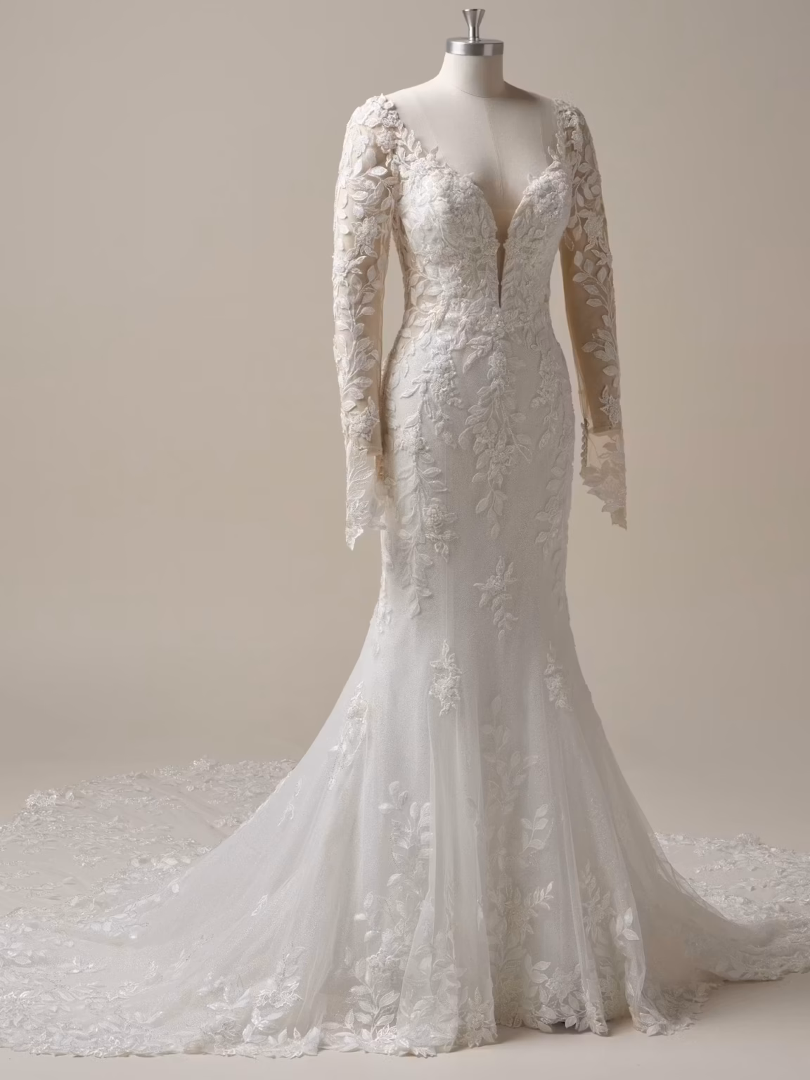 Maggie-Sottero-Keegan-Fit-and-Flare-Wedding-Dress-25MK264A11-Alt100-IV