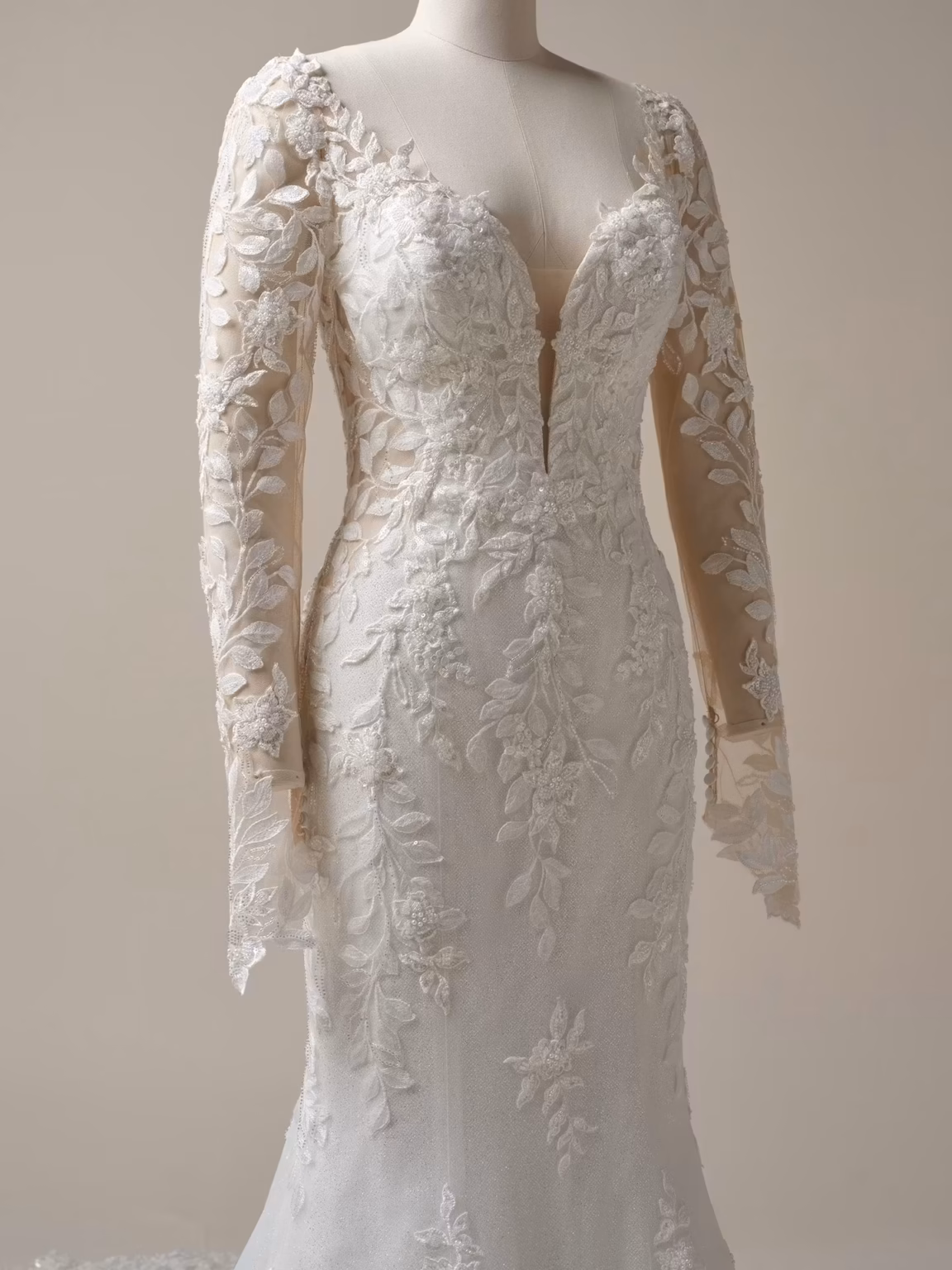 Maggie-Sottero-Keegan-Fit-and-Flare-Wedding-Dress-25MK264A11-Alt101-IV
