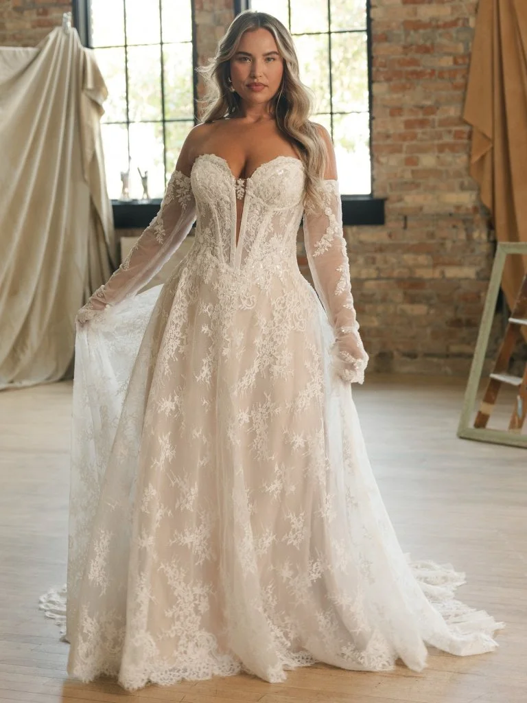 Maggie-Sottero-Lucca-A-line-Wedding-Dress-26MB463A01-PROMO12-IV052-Curve