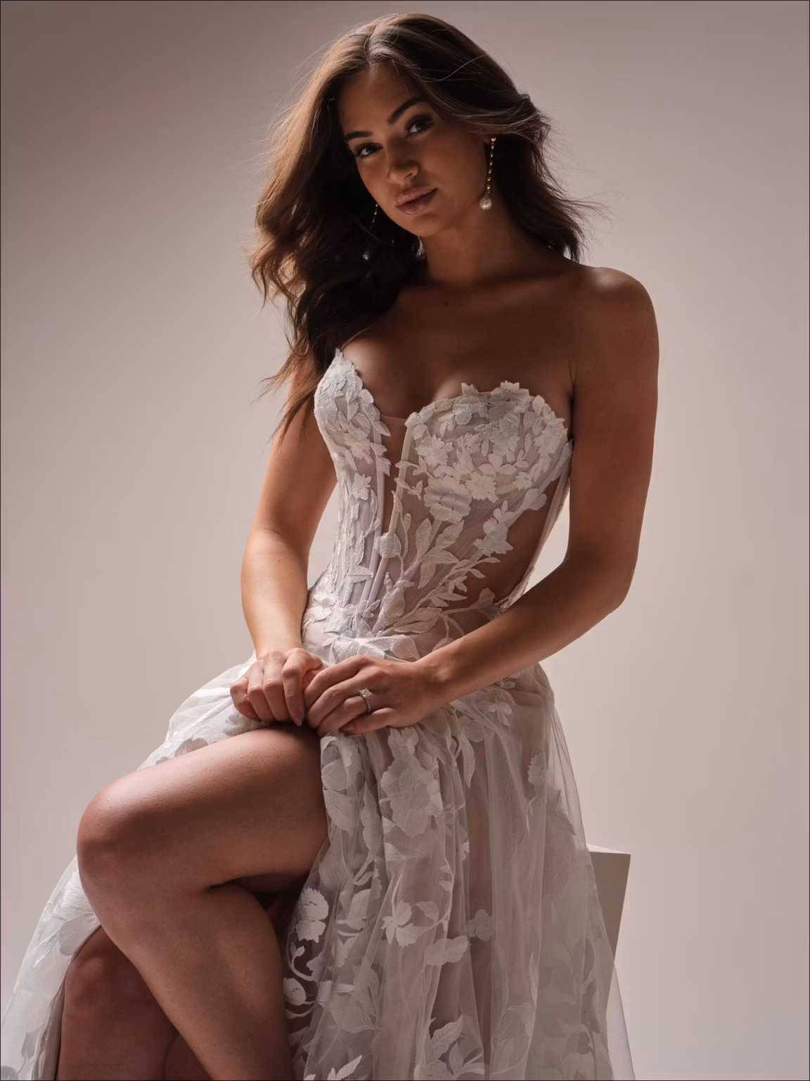 Maggie-Sottero-Natalie-A-line-Wedding-Dress-25MB924A01-Alt51-IV052