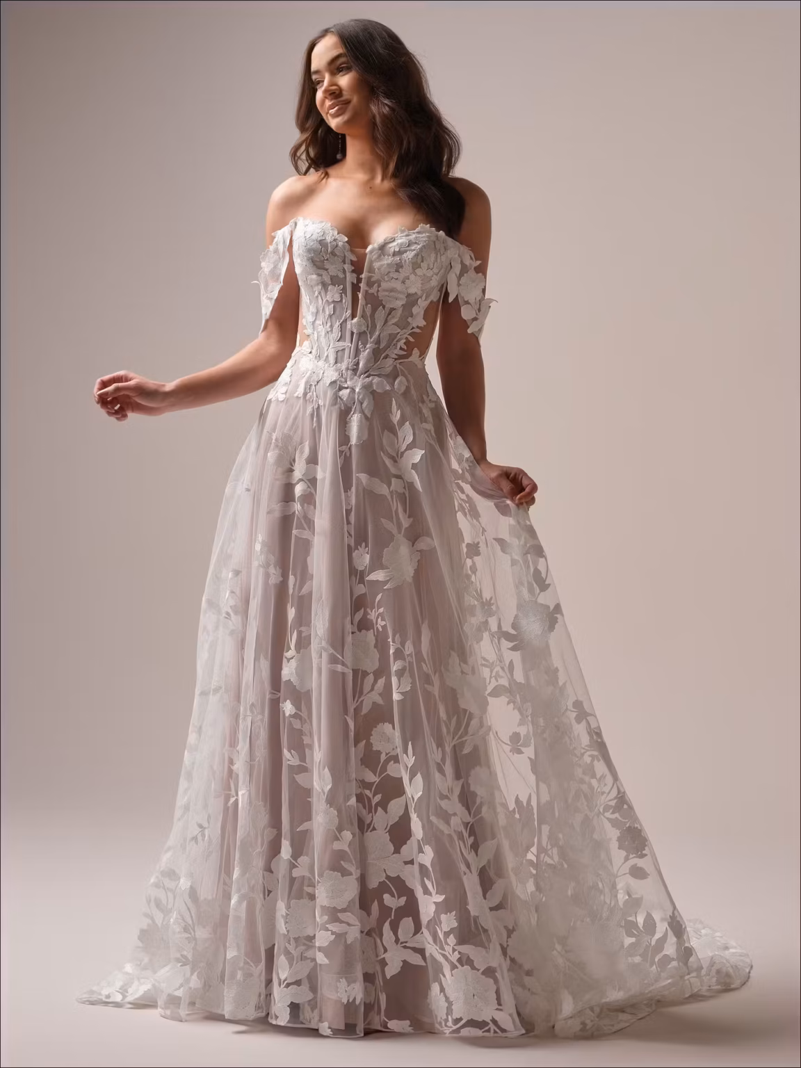 Maggie-Sottero-Natalie-A-line-Wedding-Dress-25MB924A01-Alt52-IV052