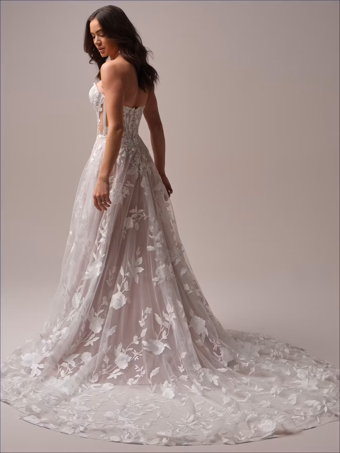 Maggie-Sottero-Natalie-A-line-Wedding-Dress-25MB924A01-Alt54-IV052