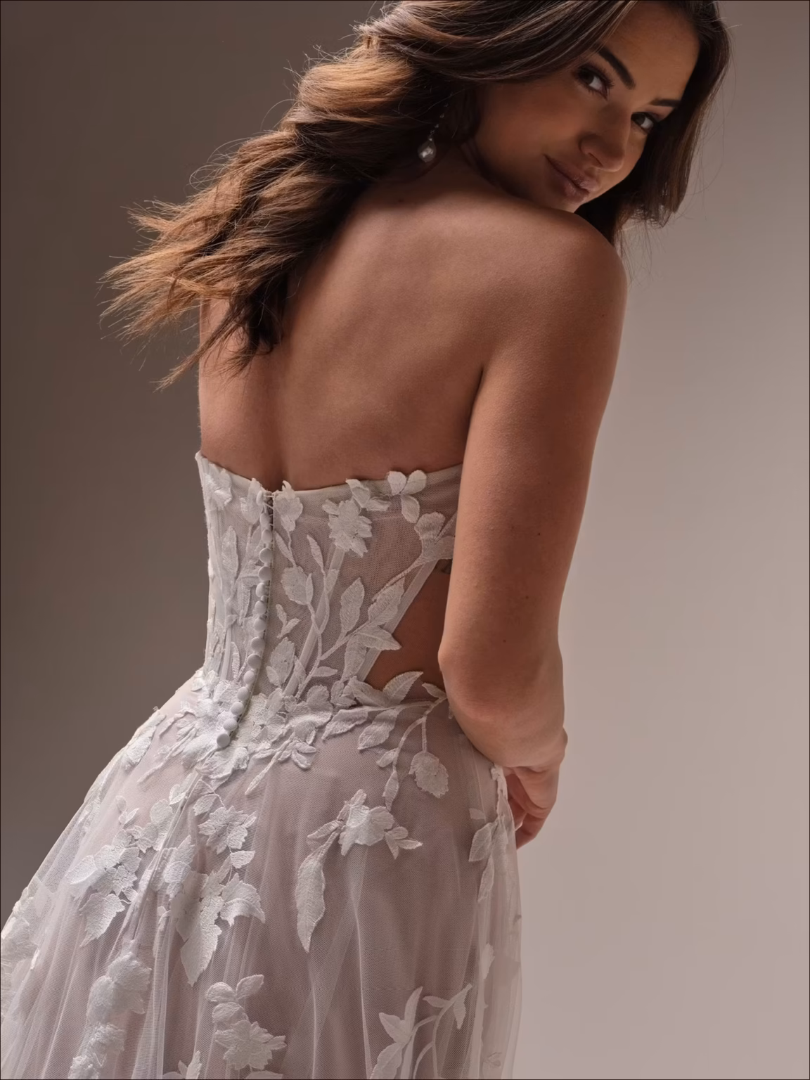 Maggie-Sottero-Natalie-A-line-Wedding-Dress-25MB924A01-Alt55-IV052