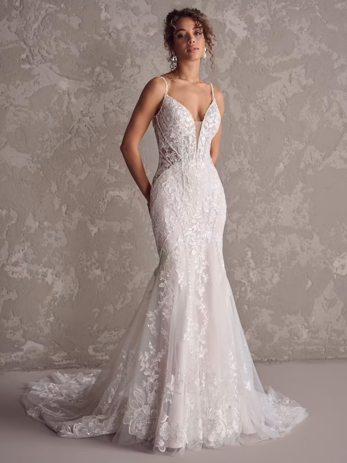 Maggie-Sottero-Sydney-Fit-and-Flare-Wedding-Dress-24MS238A01-Alt50-BLS