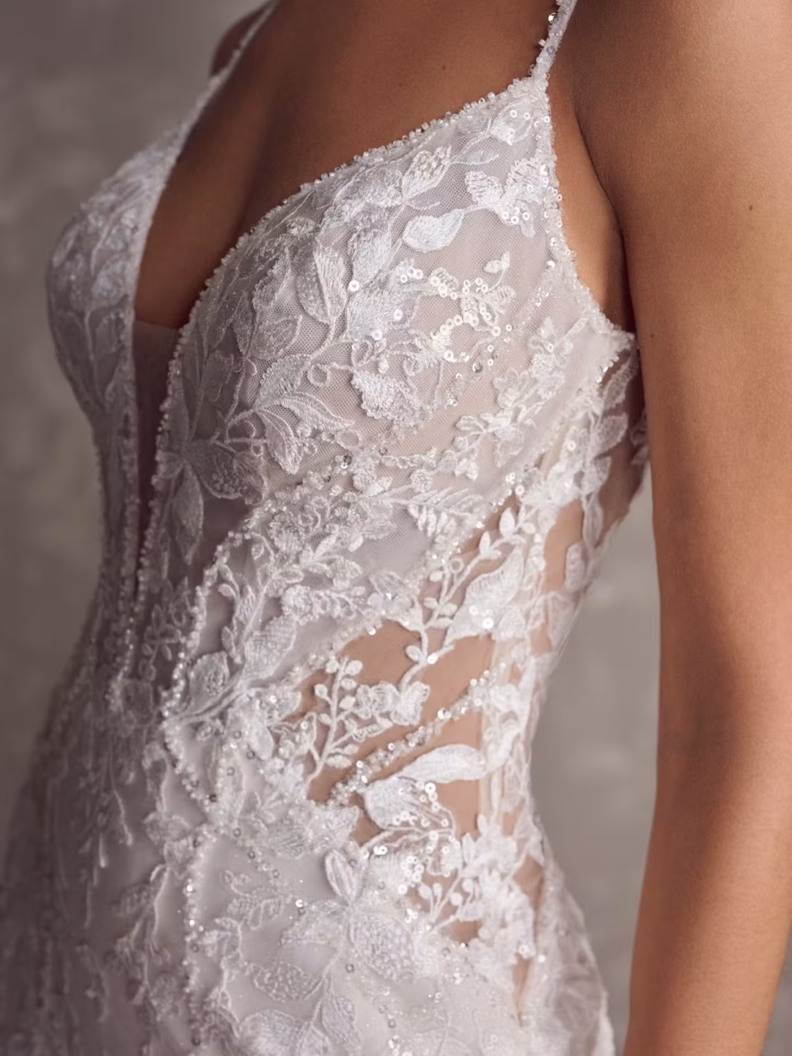 Maggie-Sottero-Sydney-Fit-and-Flare-Wedding-Dress-24MS238A01-Alt52-BLS