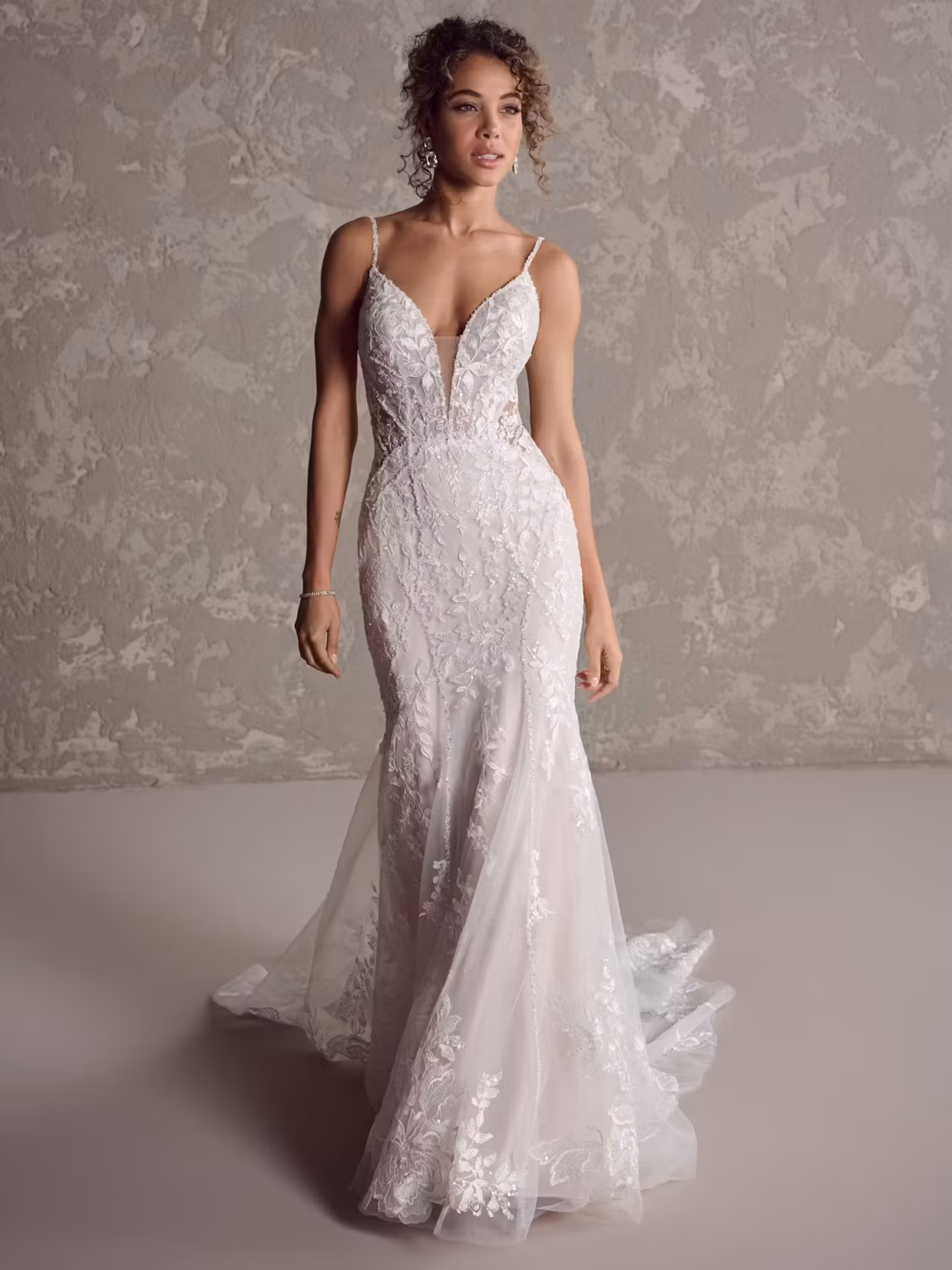 Maggie-Sottero-Sydney-Fit-and-Flare-Wedding-Dress-24MS238A01-Alt53-BLS