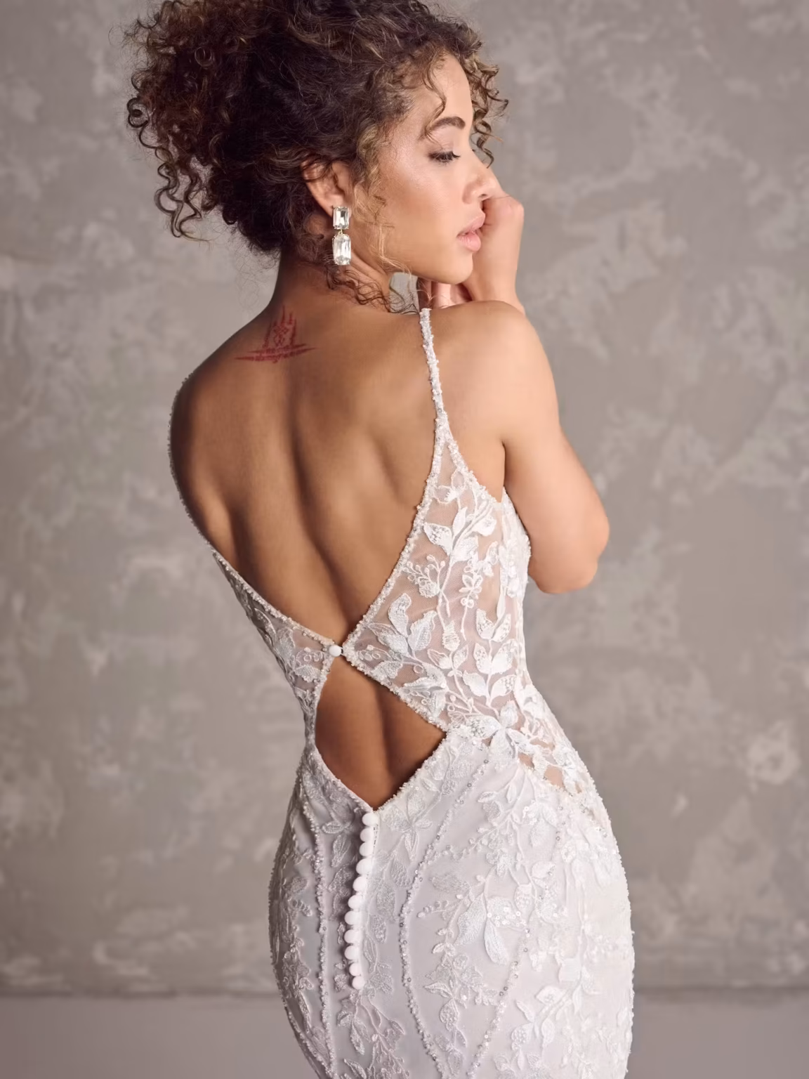 Maggie-Sottero-Sydney-Fit-and-Flare-Wedding-Dress-24MS238A01-Alt54-BLS
