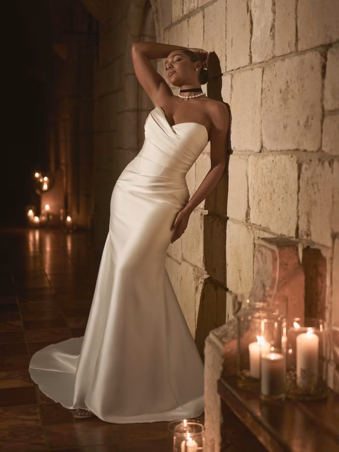 Sottero-and-Midgley-Giselle-Lane-Sheath-Wedding-Dress-24SS830B01-PROMO10-IV002