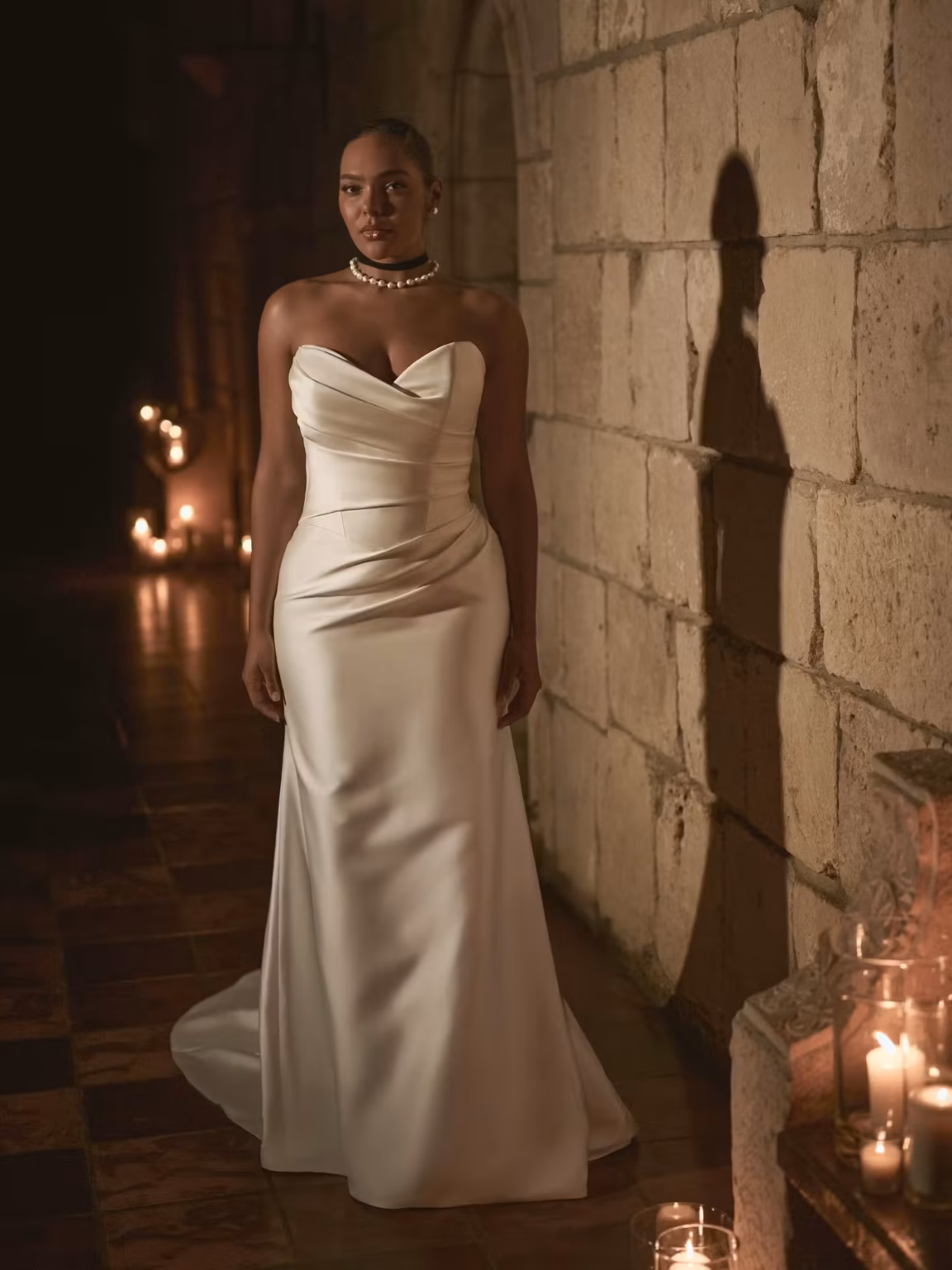 Sottero-and-Midgley-Giselle-Lane-Sheath-Wedding-Dress-24SS830B01-PROMO12-IV002