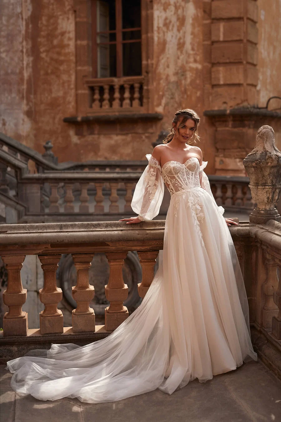 Suknia-slubna-Hermiona_dama_couture_2_900x