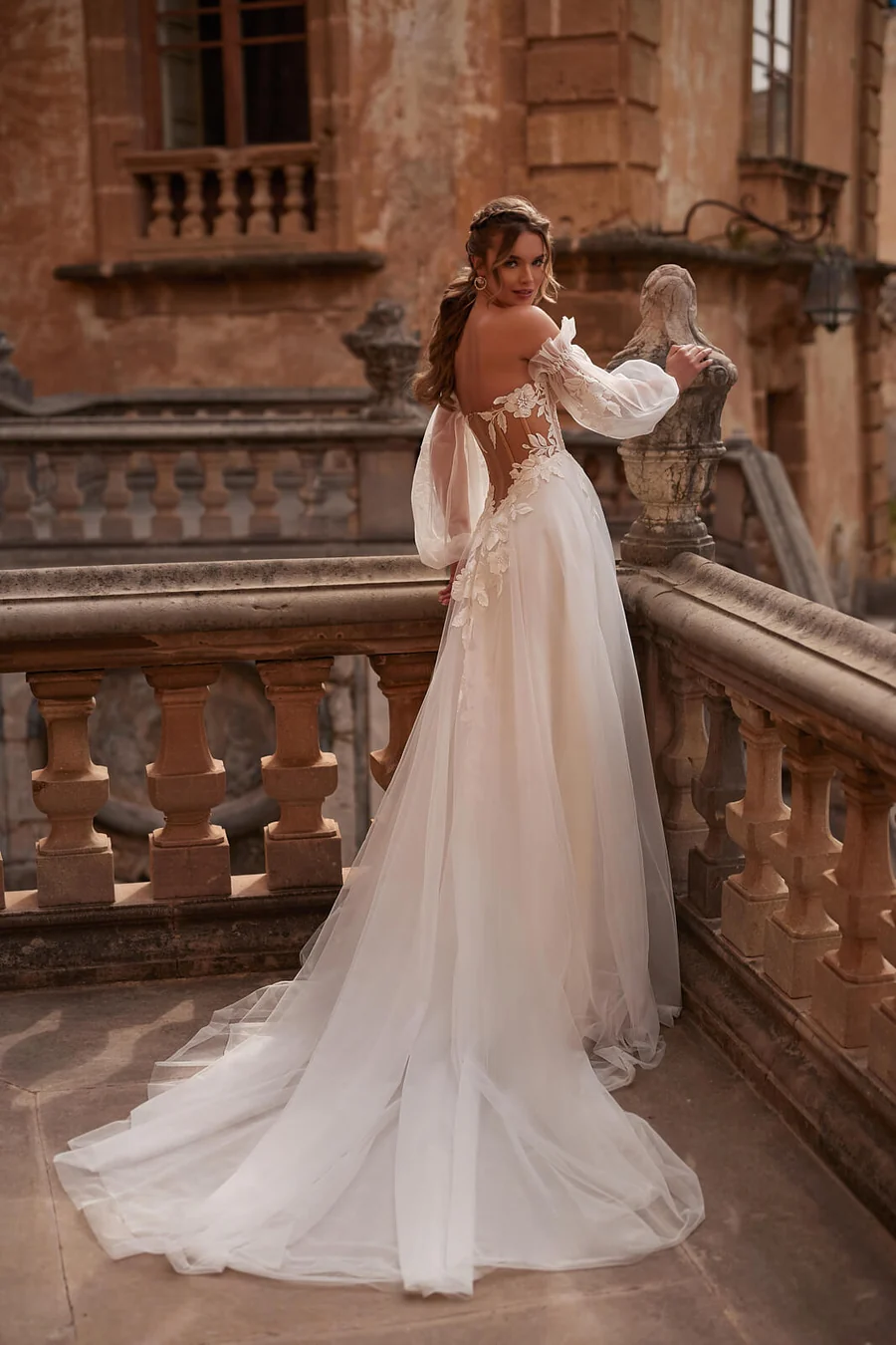 Suknia-slubna-Hermiona_dama_couture_3_900x