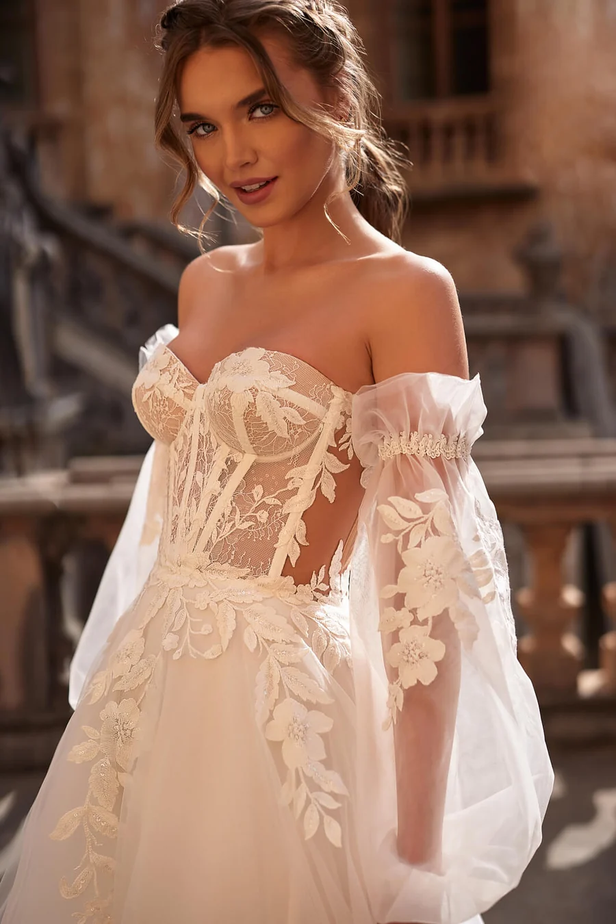 Suknia-slubna-Hermiona_dama_couture_5_900x