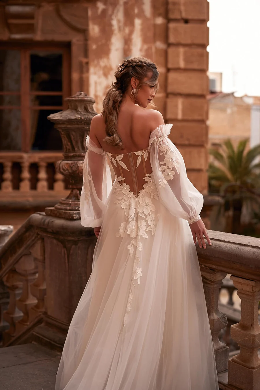 Wedding-dress-Hermiona_dama_couture_1_900x