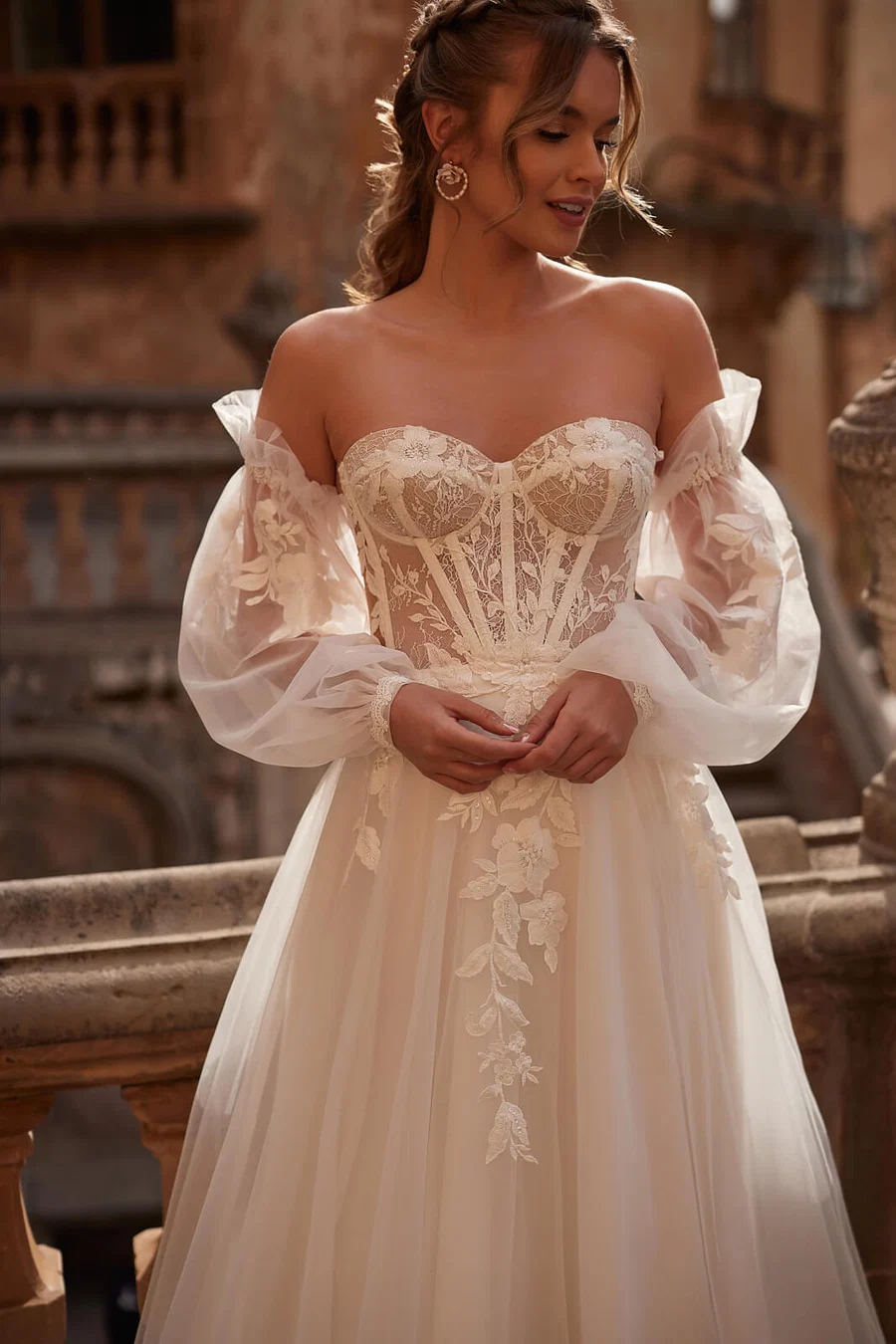 Wedding-dress-Hermiona_dama_couture_4_900x